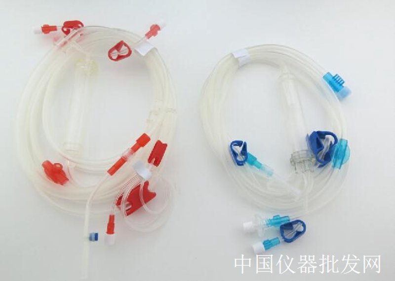 医疗产品批发